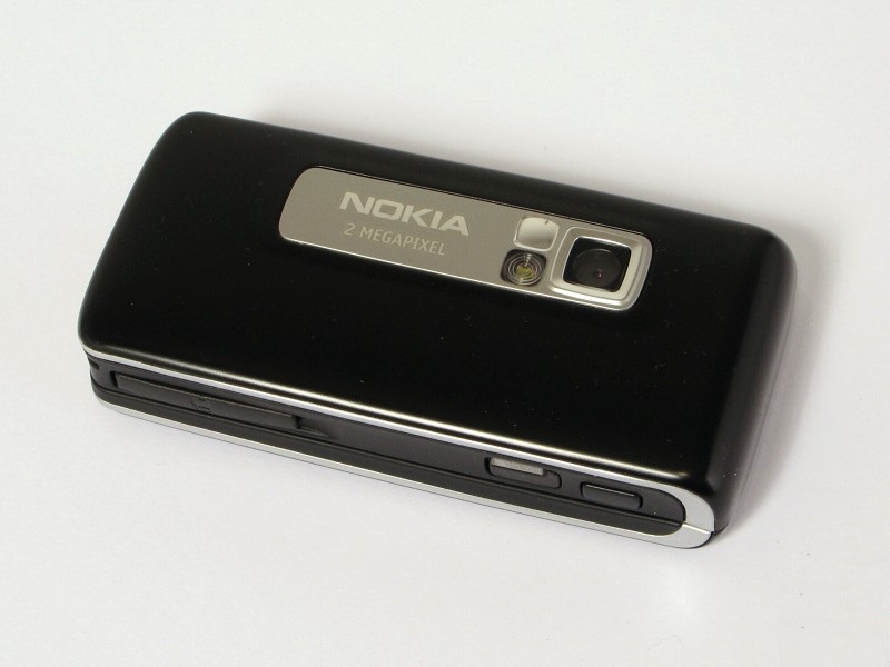 Nokia 6280