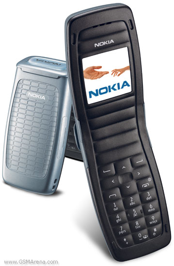 Nokia 2652