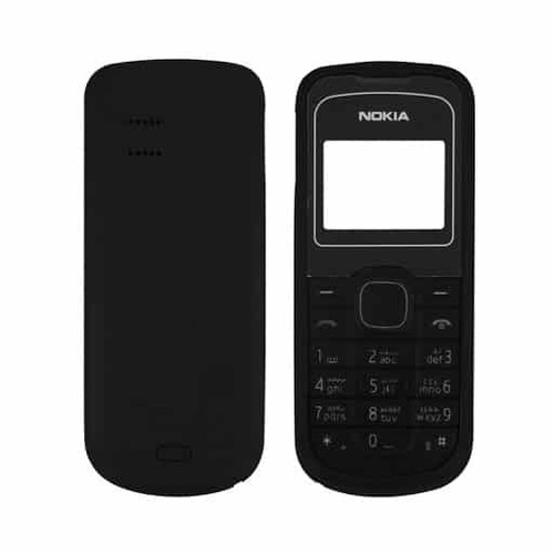 Nokia 1202