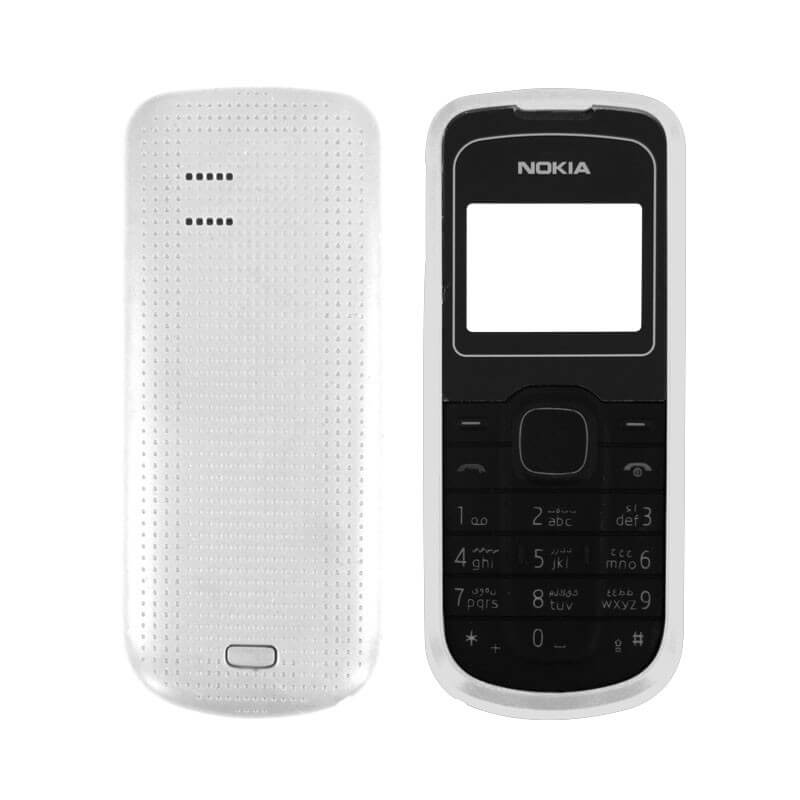 Nokia 1202