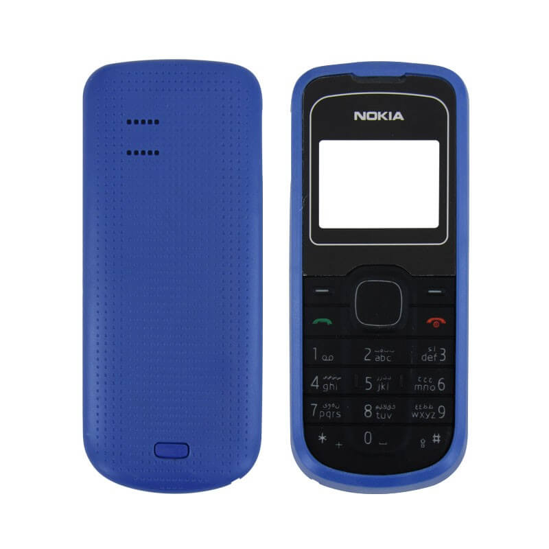 Nokia 1202