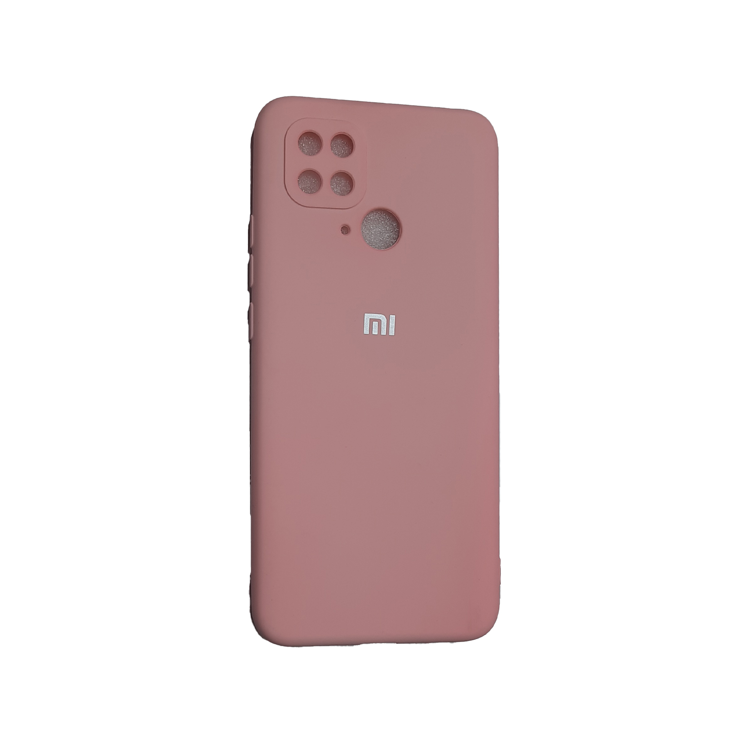 Redmi 10C,Poco C40