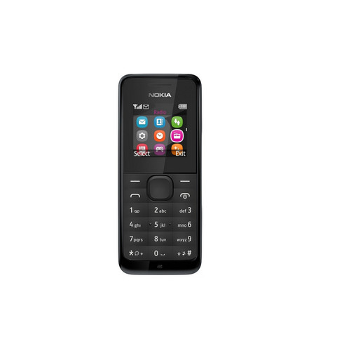 Nokia 105 2015