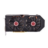 RX 580 8GB GDDR5