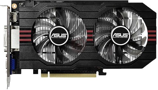 GTX750Ti-2GB-V3