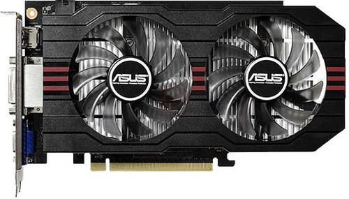 GTX750Ti-2GB-V3