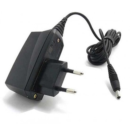 نوکیا 7210