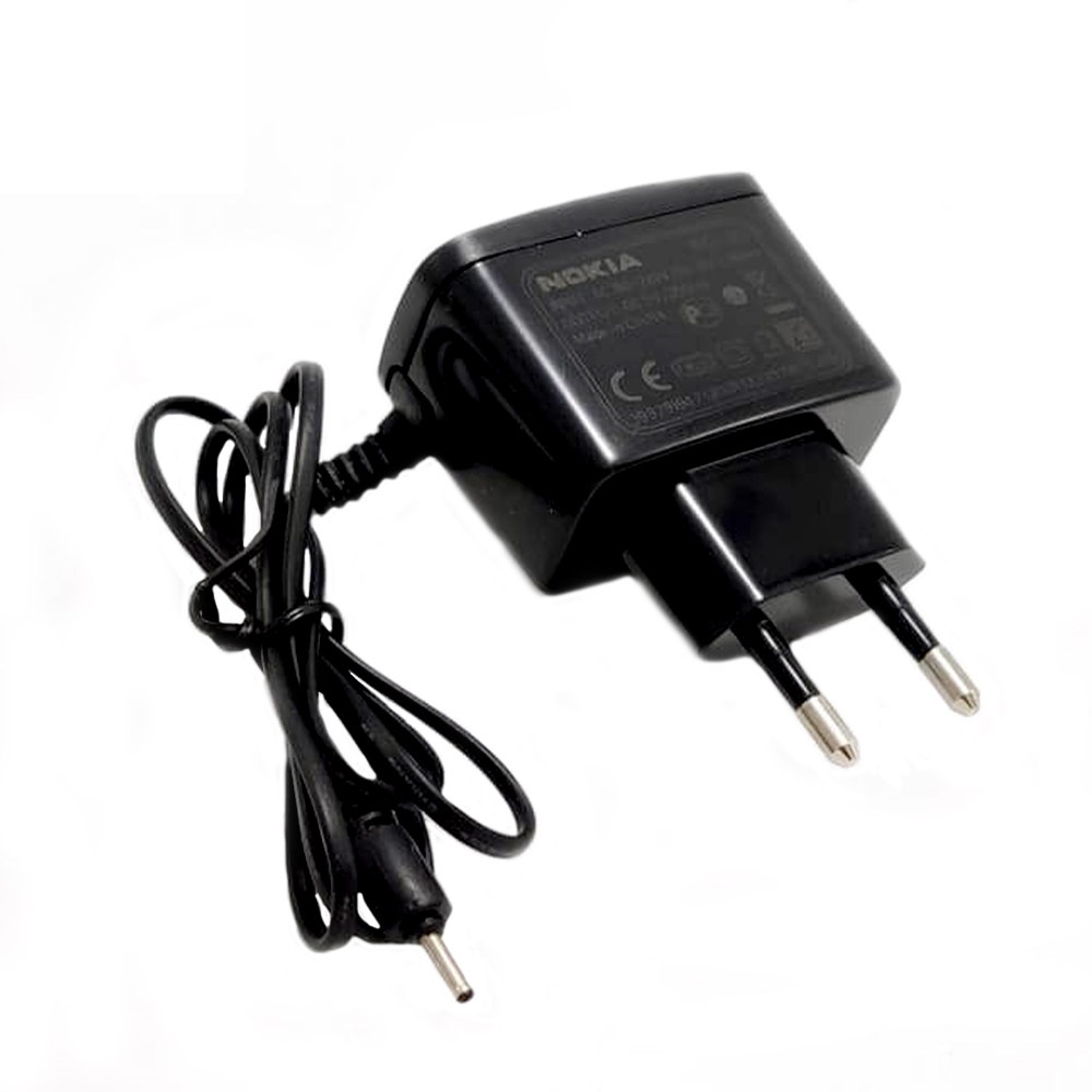 نوکیا سوزن ریز