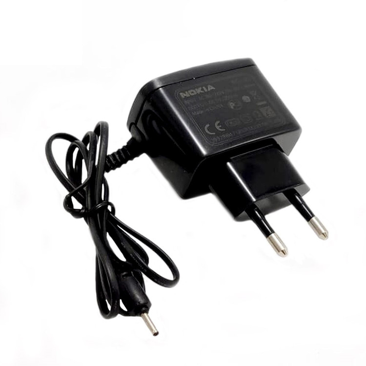 نوکیا سوزن ریز