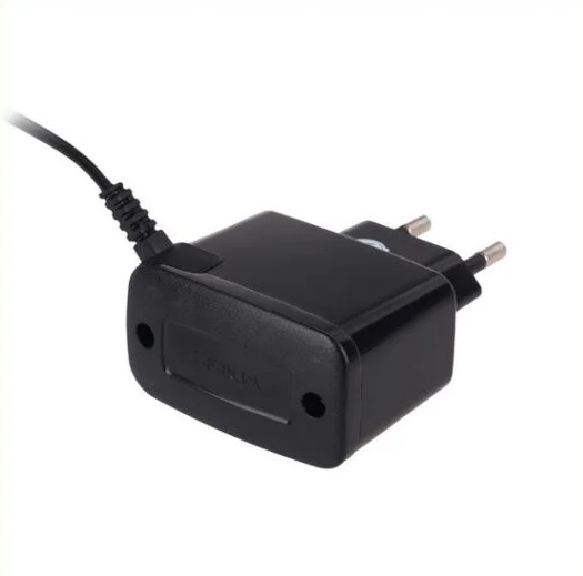 نوکیا سوزن ریز