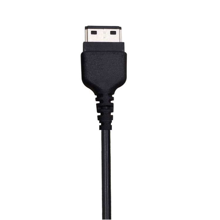 Samsung D880