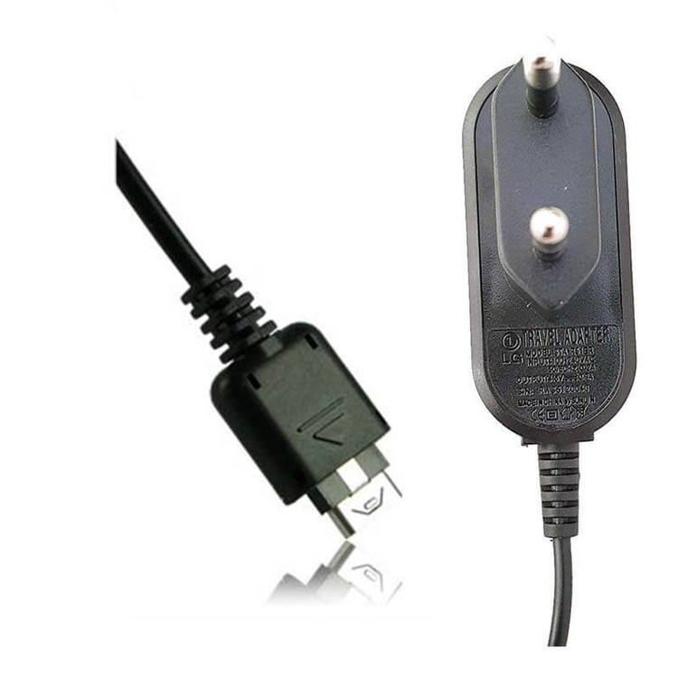LG KP100