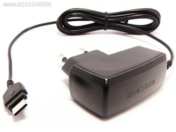Samsung E250