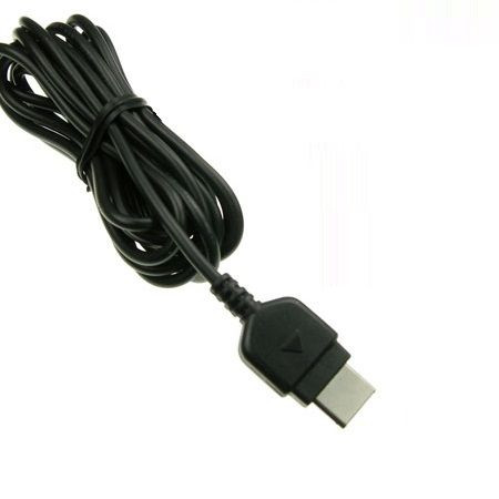 Samsung E250