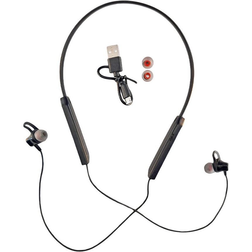 هندزفری گردنی FIRST F101