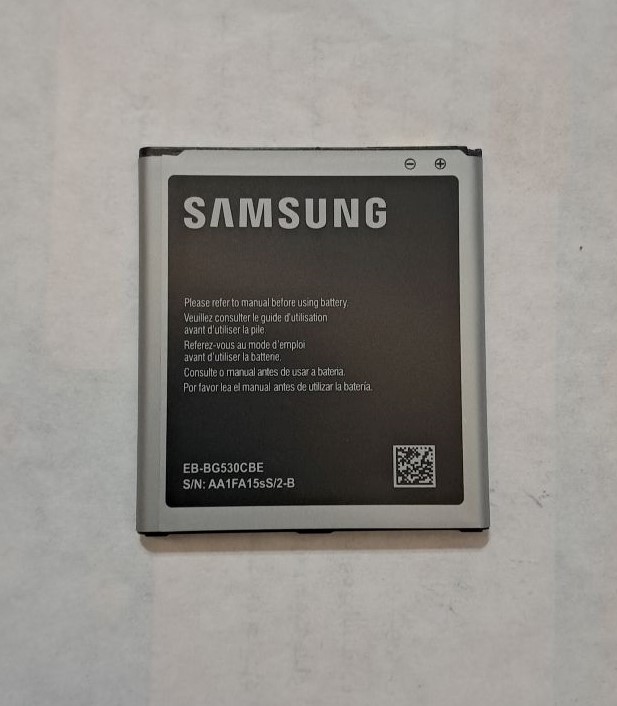 EB-BG530CBE