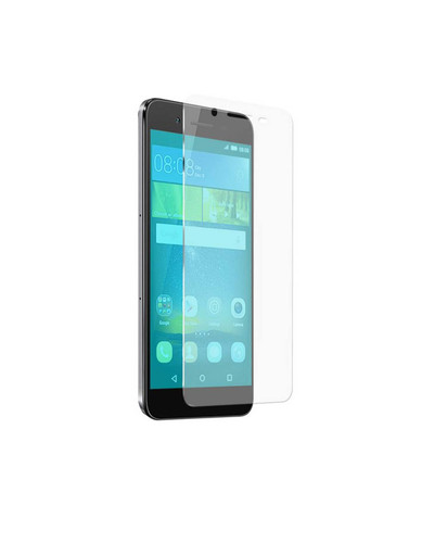 P8 Lite