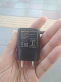 شارژر دیواری سامسونگ i9000 (اندروید) اورجینال